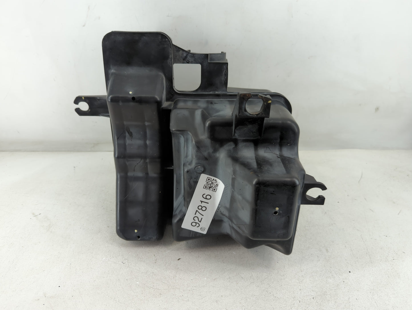 1996-2000 Honda Civic Air Cleaner Intake-duct Hose Tube - Oemusedautoparts1.com