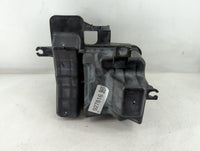 1996-2000 Honda Civic Air Cleaner Intake-duct Hose Tube - Oemusedautoparts1.com