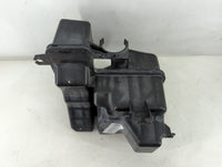 1996-2000 Honda Civic Air Cleaner Intake-duct Hose Tube - Oemusedautoparts1.com