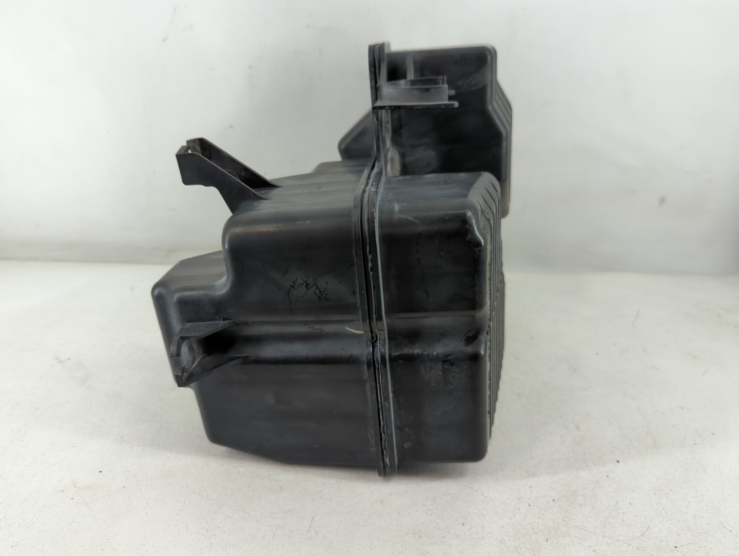 1996-2000 Honda Civic Air Cleaner Intake-duct Hose Tube - Oemusedautoparts1.com