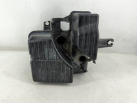 1996-2000 Honda Civic Air Cleaner Intake-duct Hose Tube - Oemusedautoparts1.com