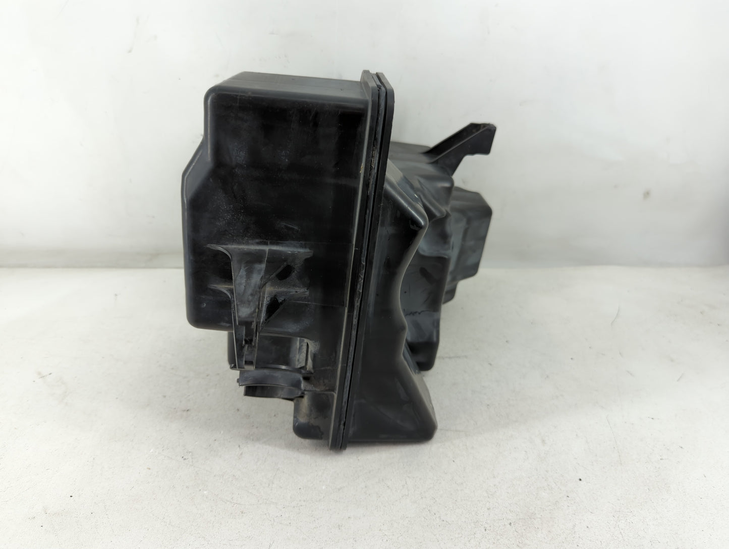 1996-2000 Honda Civic Air Cleaner Intake-duct Hose Tube - Oemusedautoparts1.com