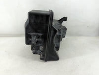 1996-2000 Honda Civic Air Cleaner Intake-duct Hose Tube - Oemusedautoparts1.com