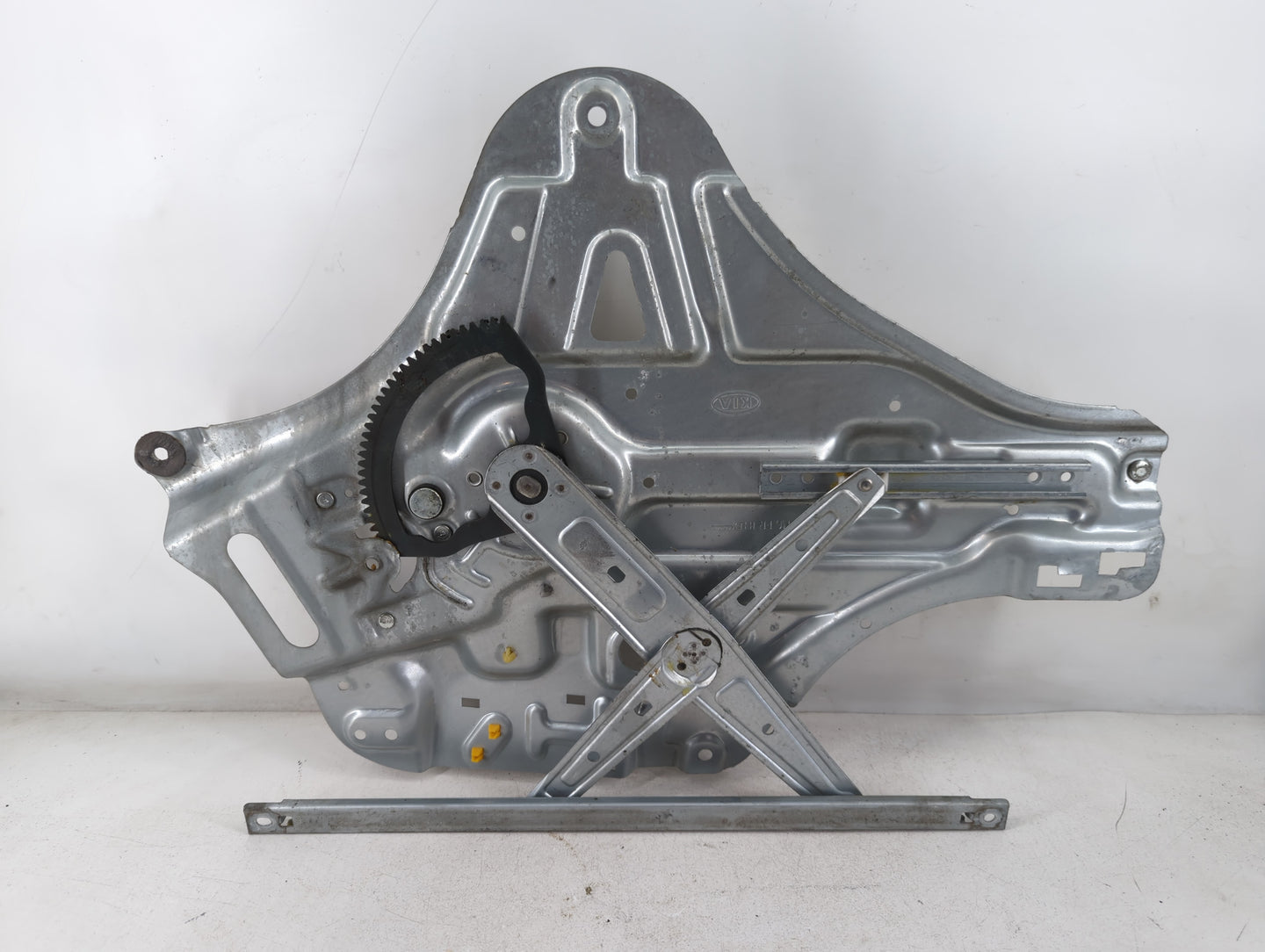 2010 Kia Optima Replace Title - Oemusedautoparts1.com