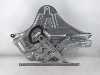 2010 Kia Optima Replace Title - Oemusedautoparts1.com