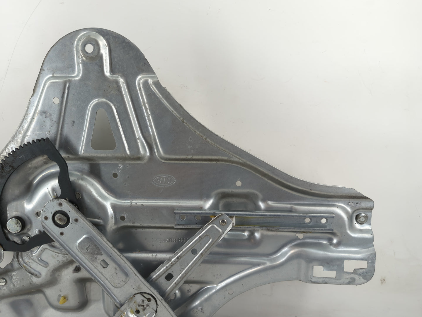 2010 Kia Optima Replace Title - Oemusedautoparts1.com
