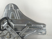 2010 Kia Optima Replace Title - Oemusedautoparts1.com