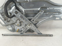 2010 Kia Optima Replace Title - Oemusedautoparts1.com