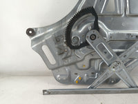 2010 Kia Optima Replace Title - Oemusedautoparts1.com