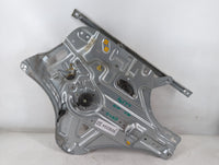 2010 Kia Optima Replace Title - Oemusedautoparts1.com