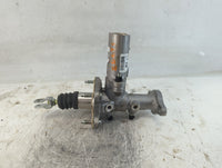 2013-2015 Hyundai Sonata Power Brake Booster Oem - Oemusedautoparts1.com