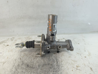 compare product 2013-2015 Hyundai Sonata Power Brake Booster Oem