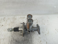 2013-2015 Hyundai Sonata Power Brake Booster Oem - Oemusedautoparts1.com