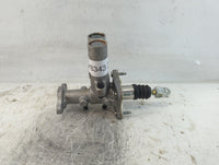 2013-2015 Hyundai Sonata Power Brake Booster Oem - Oemusedautoparts1.com