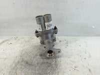 2013-2015 Hyundai Sonata Power Brake Booster Oem - Oemusedautoparts1.com