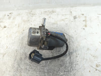 2010-2015 Chevrolet Camaro Central Vaccum Lock Pump 93394-00|20804130 - Oemusedautoparts1.com