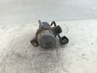 2010-2015 Chevrolet Camaro Central Vaccum Lock Pump 93394-00|20804130 - Oemusedautoparts1.com