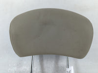 2004-2005 Infiniti Fx35 Headrest Head Rest Front Driver Passenger Seat Fits Fits 2004 2005 OEM Used Auto Parts - Oemusedautoparts1.com