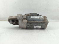 2022 Ford Maverick Car Starter Motor Solenoid OEM P/N:K2GT-11000-BC Fits OEM Used Auto Parts - Oemusedautoparts1.com