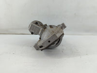 2022 Ford Maverick Car Starter Motor Solenoid OEM P/N:K2GT-11000-BC Fits OEM Used Auto Parts - Oemusedautoparts1.com