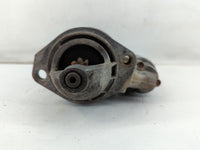 1983 Porsche 944 Car Starter Motor Solenoid OEM P/N:100582331 Fits OEM Used Auto Parts