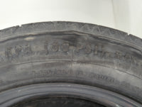 2015-2016 Audi Q3 Spare Donut Tire Wheel Rim Oem