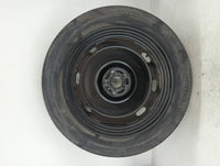 2015-2016 Audi Q3 Spare Donut Tire Wheel Rim Oem