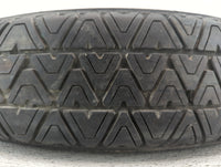 2015-2016 Audi Q3 Spare Donut Tire Wheel Rim Oem