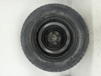 2013-2018 Toyota Rav4 Spare Donut Tire Wheel Rim Oem