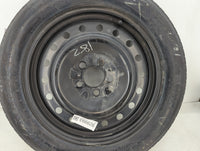 2006-2022 Dodge Charger Spare Donut Tire Wheel Rim Oem