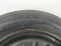 2006-2022 Dodge Charger Spare Donut Tire Wheel Rim Oem