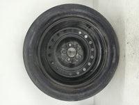 2006-2022 Dodge Charger Spare Donut Tire Wheel Rim Oem