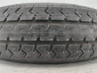 2006-2022 Dodge Charger Spare Donut Tire Wheel Rim Oem