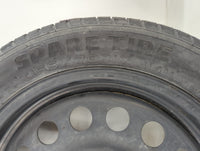 2013-2019 Ford Escape Spare Donut Tire Wheel Rim Oem