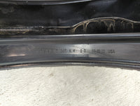 2013-2019 Ford Escape Spare Donut Tire Wheel Rim Oem