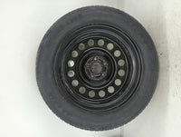 2013-2019 Ford Escape Spare Donut Tire Wheel Rim Oem