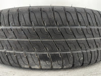 2013-2019 Ford Escape Spare Donut Tire Wheel Rim Oem