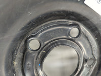 2010-2016 Buick Lacrosse Spare Donut Tire Wheel Rim Oem