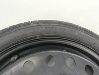 2010-2016 Buick Lacrosse Spare Donut Tire Wheel Rim Oem