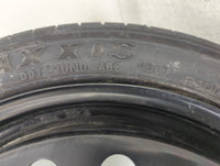 2010-2016 Buick Lacrosse Spare Donut Tire Wheel Rim Oem