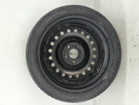 2010-2016 Buick Lacrosse Spare Donut Tire Wheel Rim Oem
