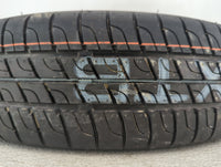 2010-2016 Buick Lacrosse Spare Donut Tire Wheel Rim Oem