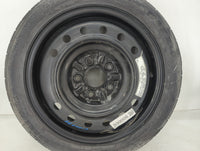 2013-2022 Honda Accord Spare Donut Tire Wheel Rim Oem