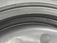 2013-2022 Honda Accord Spare Donut Tire Wheel Rim Oem