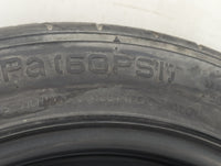 2013-2022 Honda Accord Spare Donut Tire Wheel Rim Oem