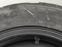2013-2022 Honda Accord Spare Donut Tire Wheel Rim Oem