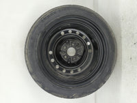 2013-2022 Honda Accord Spare Donut Tire Wheel Rim Oem