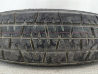 2013-2022 Honda Accord Spare Donut Tire Wheel Rim Oem