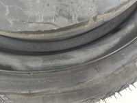 2009-2020 Dodge Journey Spare Donut Tire Wheel Rim Oem