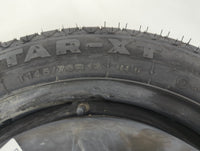 2009-2020 Dodge Journey Spare Donut Tire Wheel Rim Oem